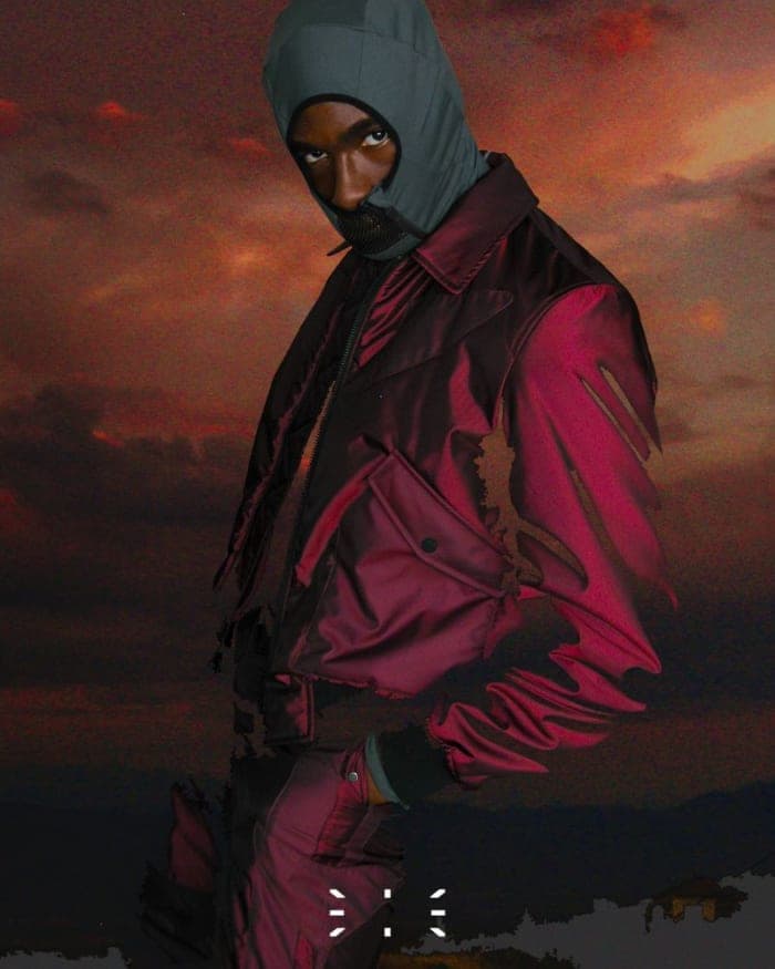 fantasma-ss-2021-campaign-by-viktor-naumovski-2.jpg