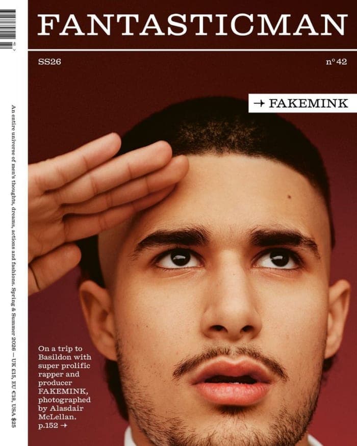 fantastic-man-42-spring-summer-2026-covers-2.jpg