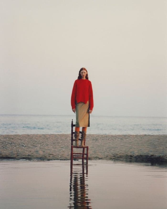 fantastic-sea-5.jpg