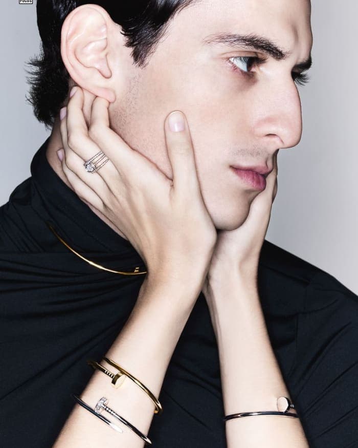 fantome-cartier-3.jpg