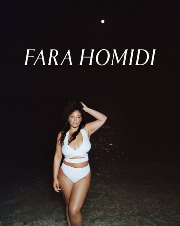 fara-homidi-beauty-bronzer-collection-2025-4.jpg