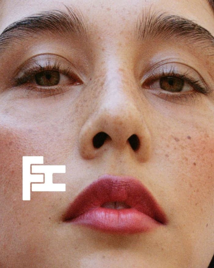 fara-homidi-holiday-2024-5.jpg