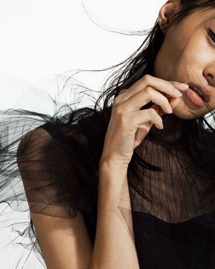 farfetch-aw15-2.jpg