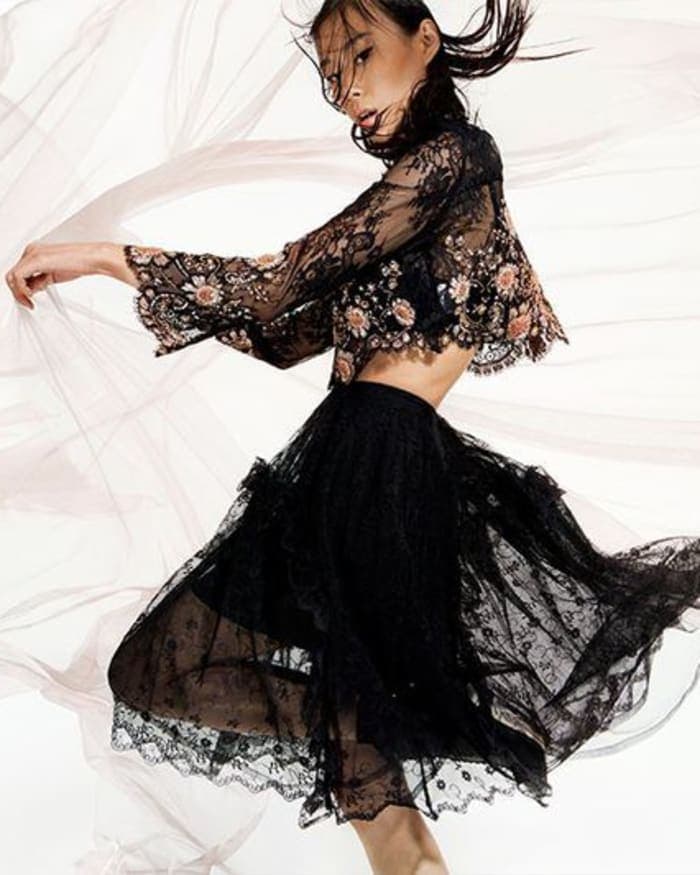 farfetch-aw15-4.jpg