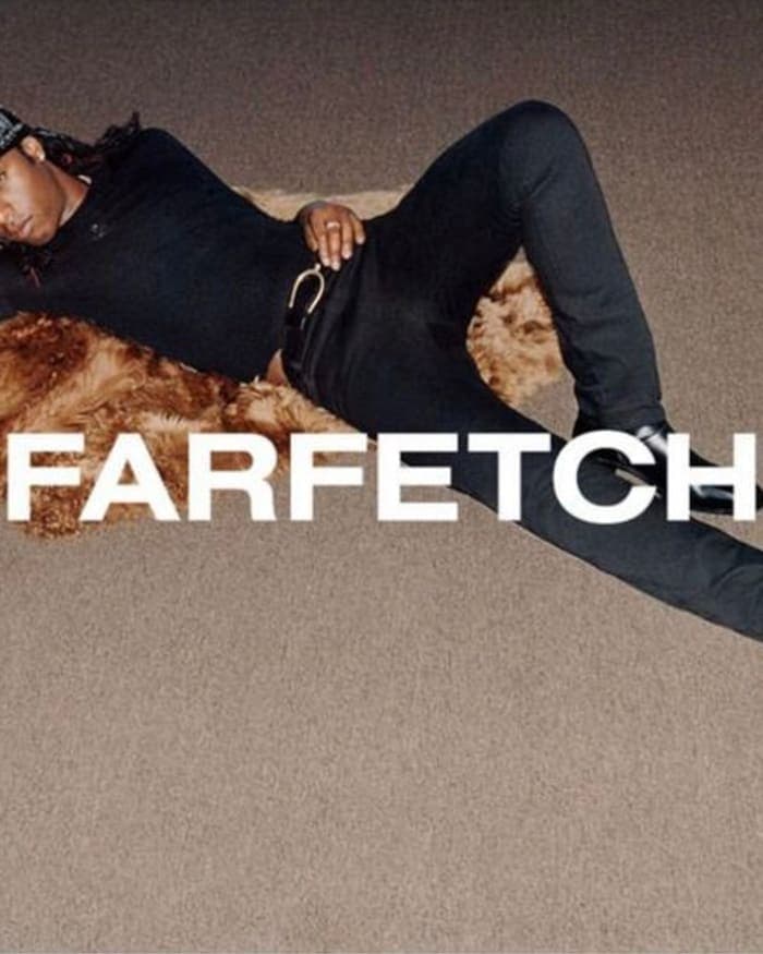 farfetch-fall-2022-campaign-2.jpg