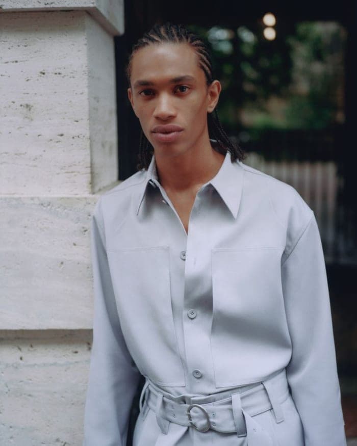 farfetch-s-s-23-campaign-summer-in-the-city-2.jpg