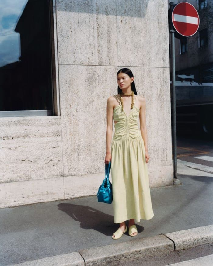farfetch-s-s-23-campaign-summer-in-the-city-3.jpg