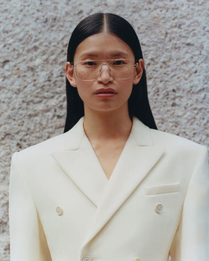 farfetch-s-s-23-campaign-summer-in-the-city-4.jpg