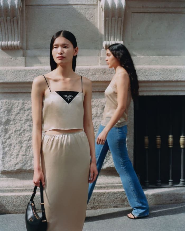 farfetch-s-s-23-campaign-summer-in-the-city-5.jpg