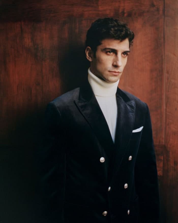farfetch-x-brunello-cucinelli-2.jpg