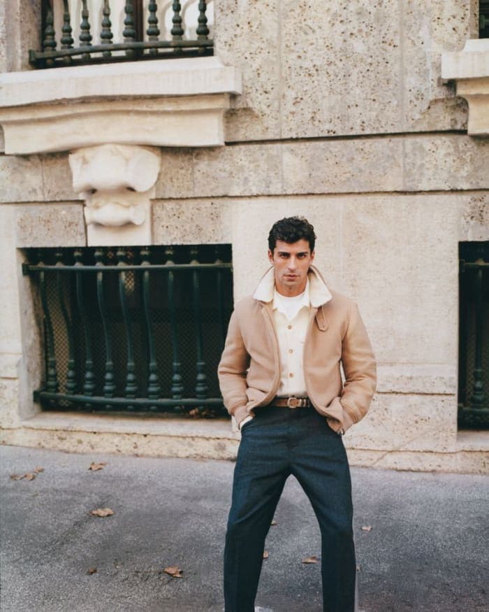 farfetch-x-brunello-cucinelli-3.jpg