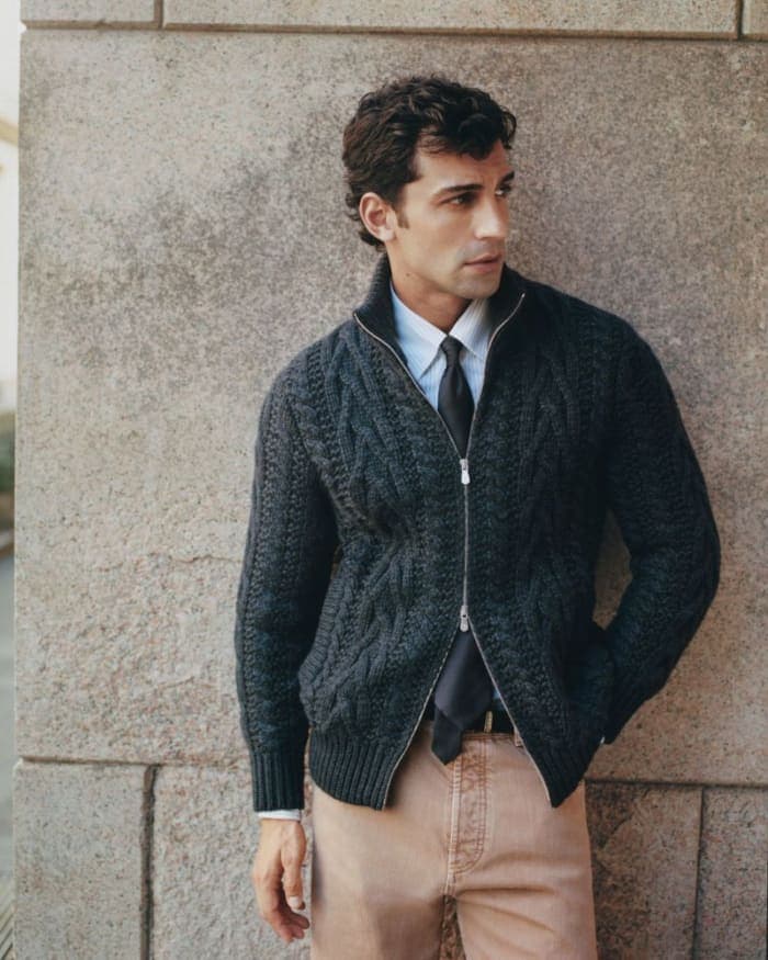 farfetch-x-brunello-cucinelli-4.jpg