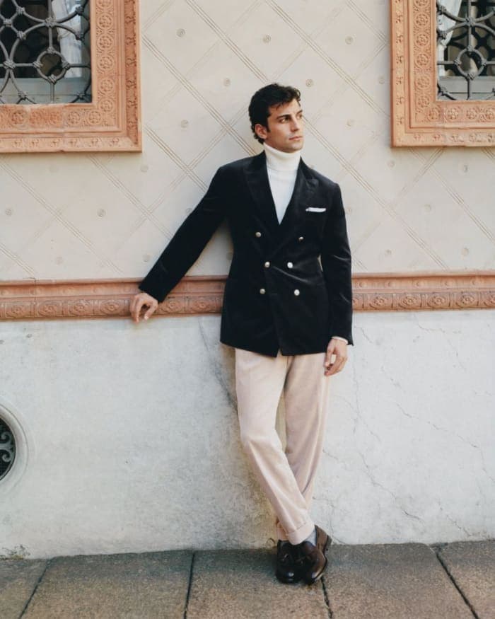 farfetch-x-brunello-cucinelli-5.jpg
