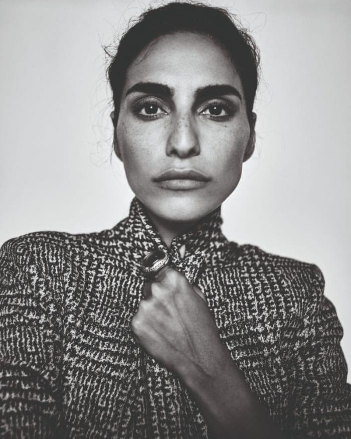 farnoush-hamidian-3.jpg