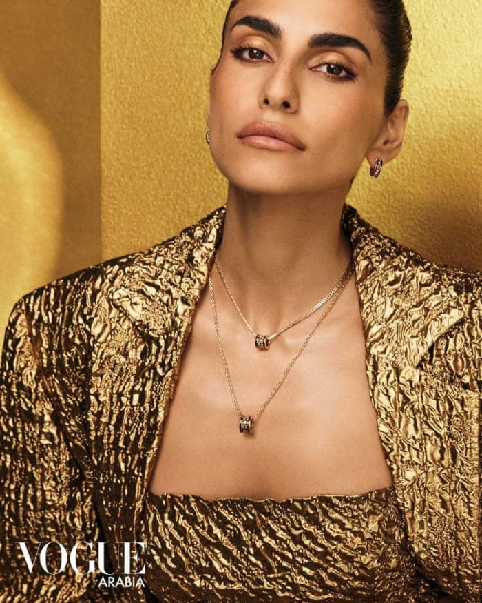 farnoush-hamidian-douses-herself-in-bulgaris-sumptuous-creations-3.jpg