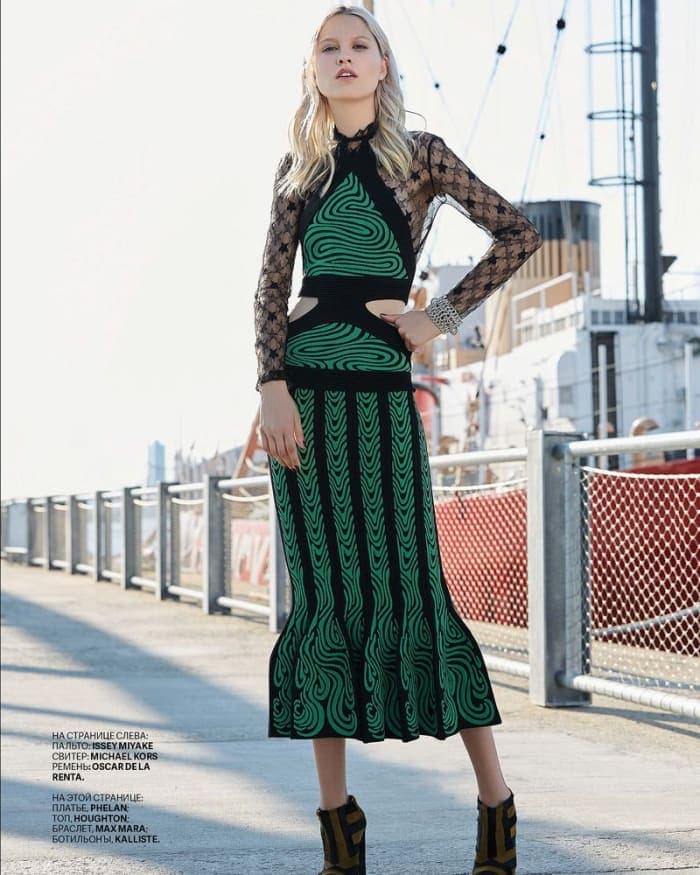 fashion-5.jpg