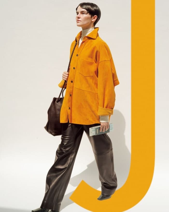 fashion-a-z-2.jpg