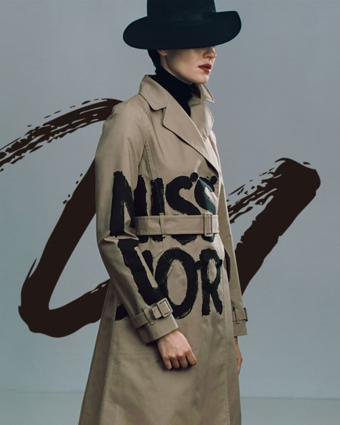 fashion-a-z-3.jpg