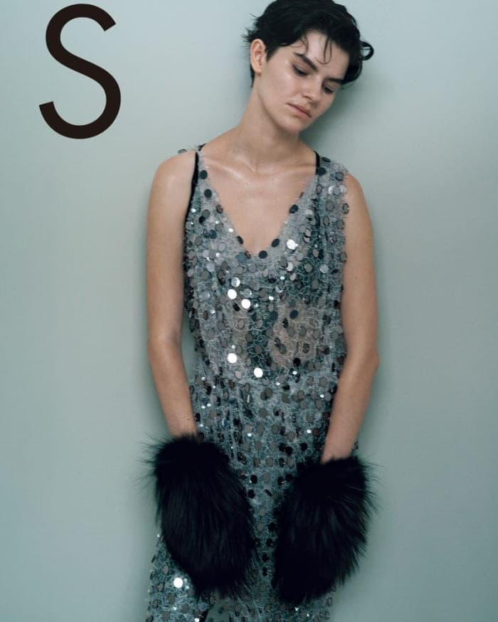 fashion-a-z-5.jpg