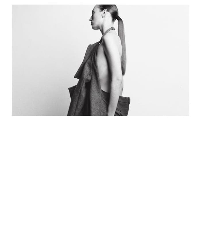 fashion-as-a-structural-performance-2.jpg