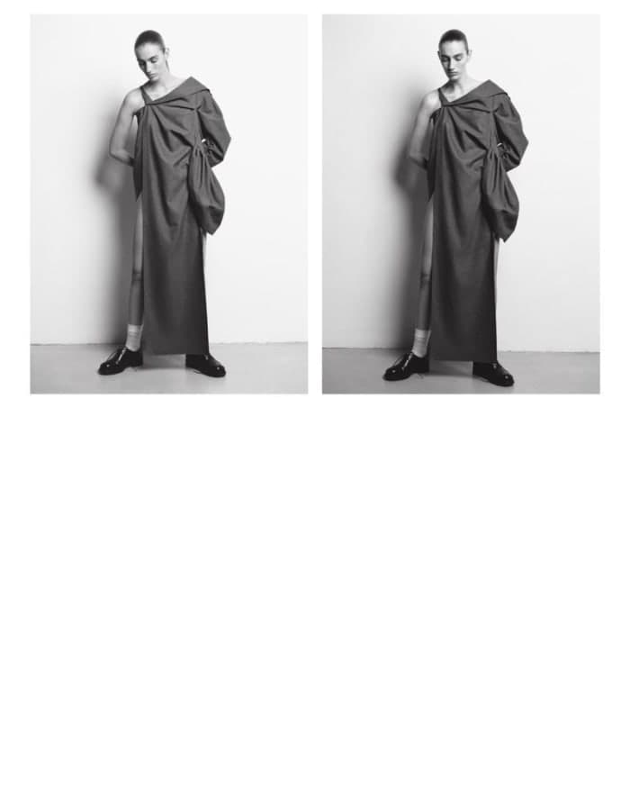 fashion-as-a-structural-performance-3.jpg