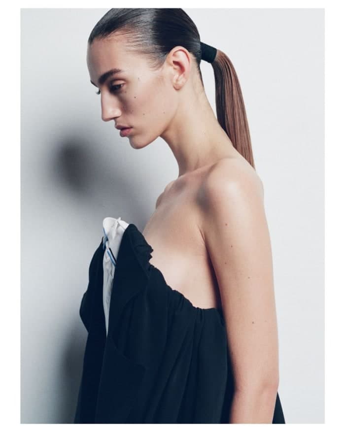 fashion-as-a-structural-performance-5.jpg