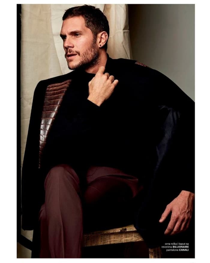 fashion-dandy-2.jpg