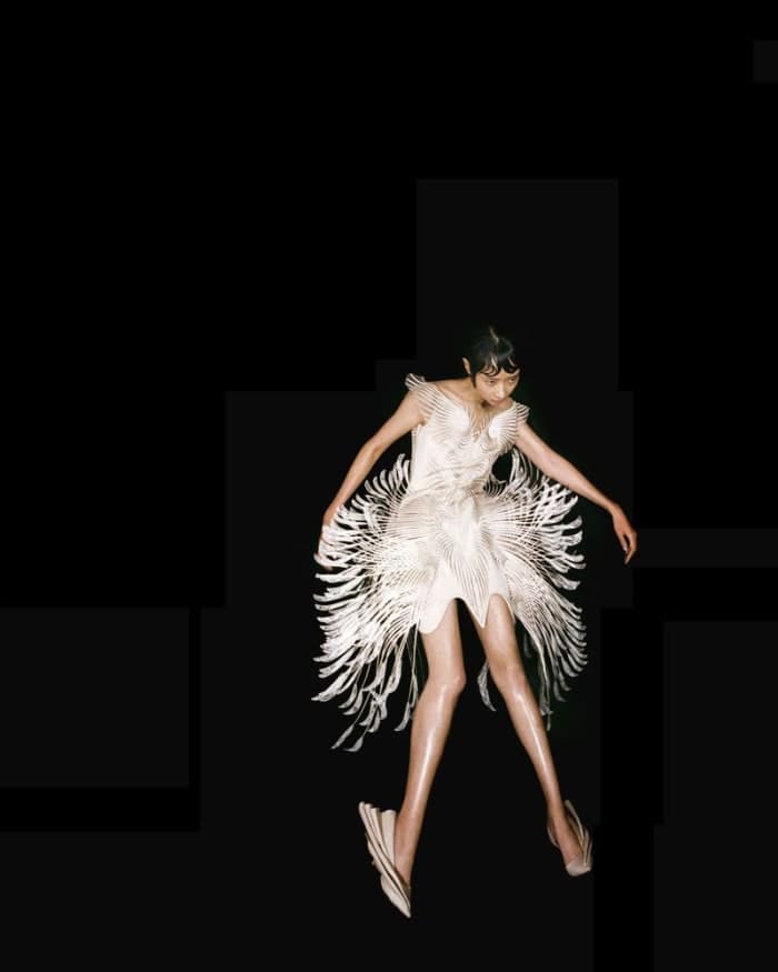 fashion-dreams-haute-couture-is-born-2.jpg