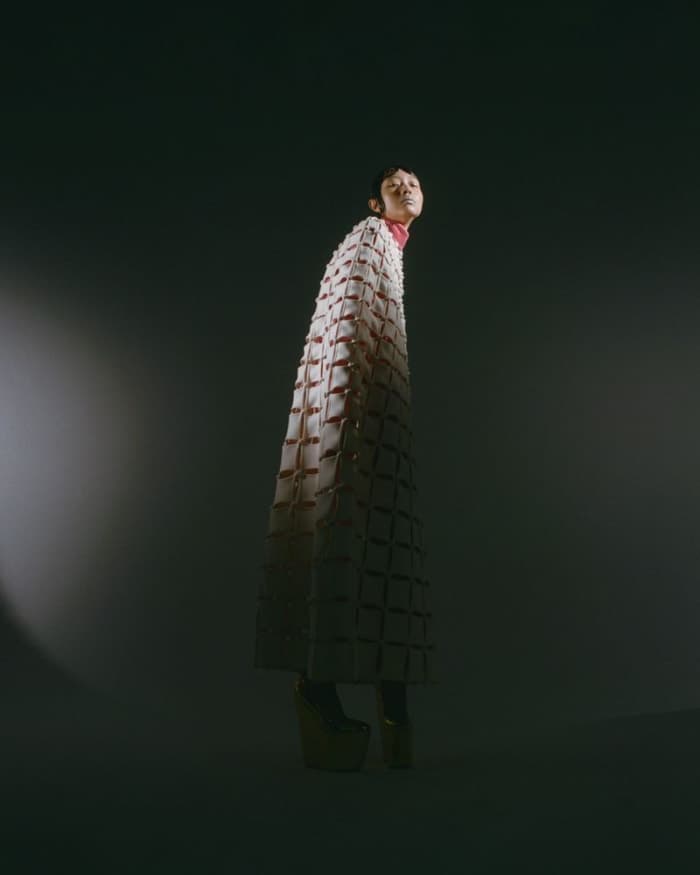 fashion-dreams-haute-couture-is-born-4.jpg