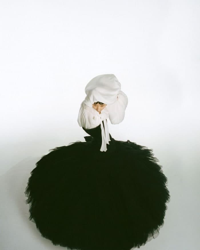 fashion-dreams-haute-couture-is-born-5.jpg
