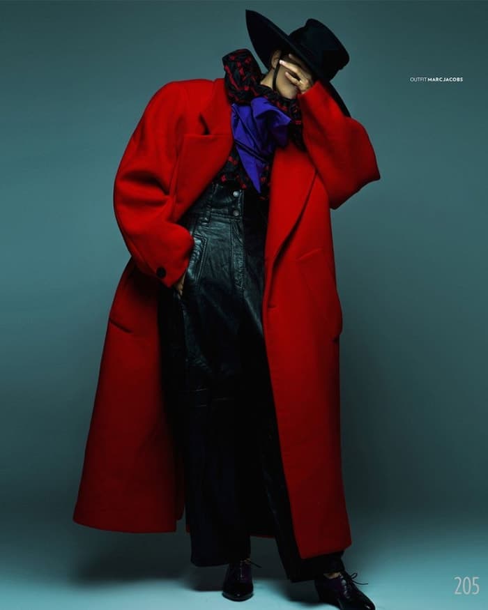 fashion-express-3.jpg