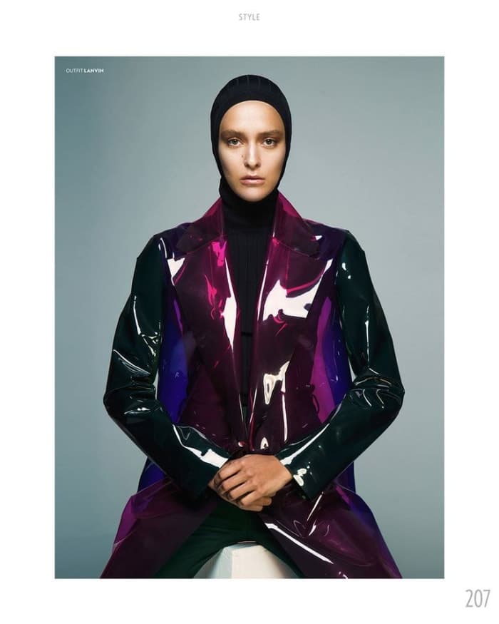 fashion-express-5.jpg