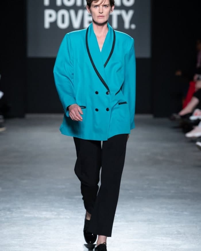 fashion-fighting-poverty-oxfam-5.jpg