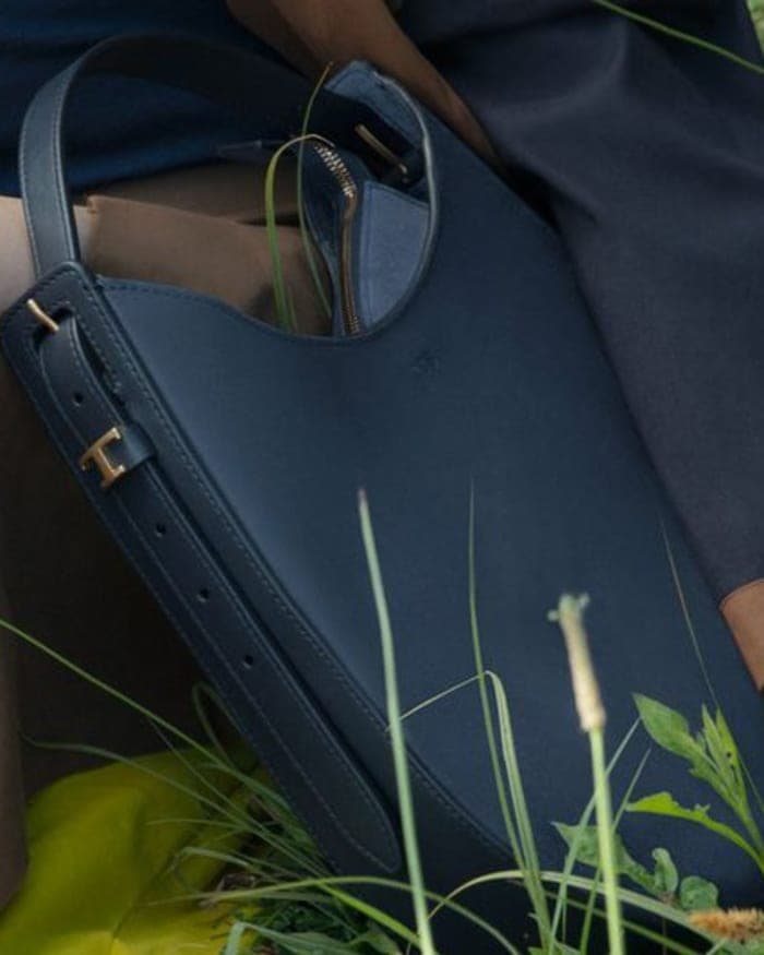 fashion-film-voices-from-the-maze-tods-catturaproduction-3.jpg
