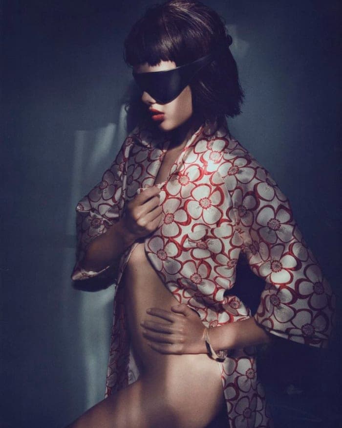 fashion-flasher-2.jpg