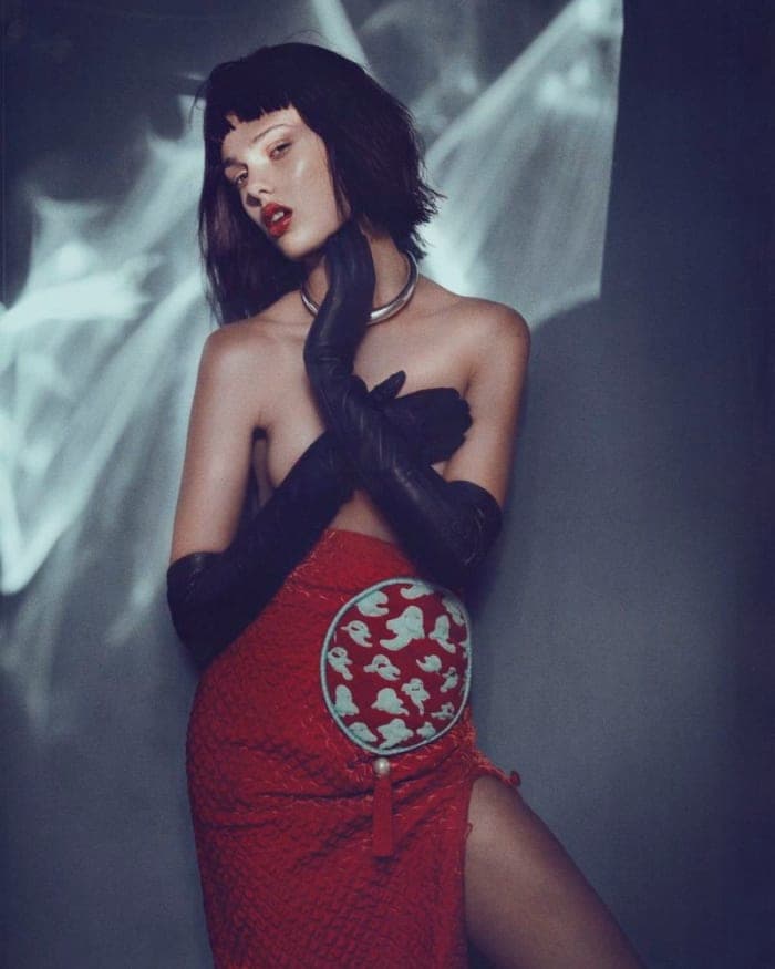 fashion-flasher-4.jpg