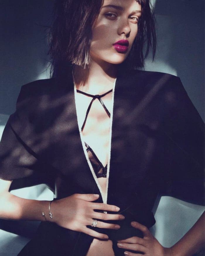 fashion-flasher-5.jpg