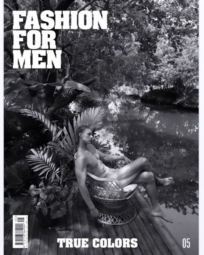 fashion-for-men-summer-fall-2020-covers-2.jpg