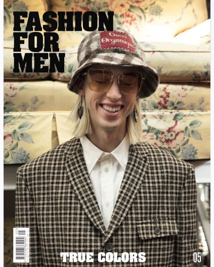 fashion-for-men-summer-fall-2020-covers-3.jpg