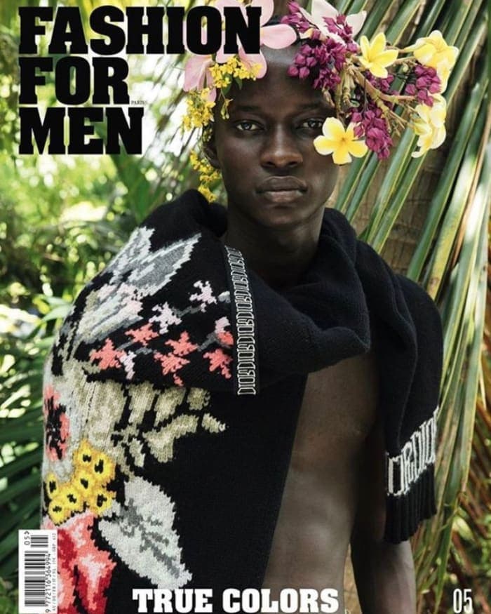 fashion-for-men-summer-fall-2020-covers-4.jpg
