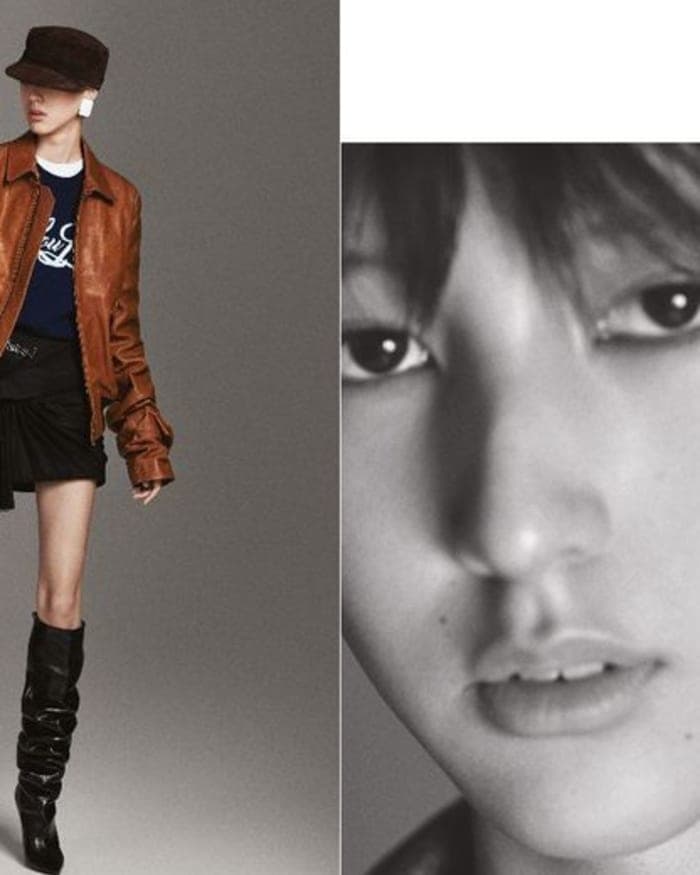 fashion-for-real-people-3.jpg