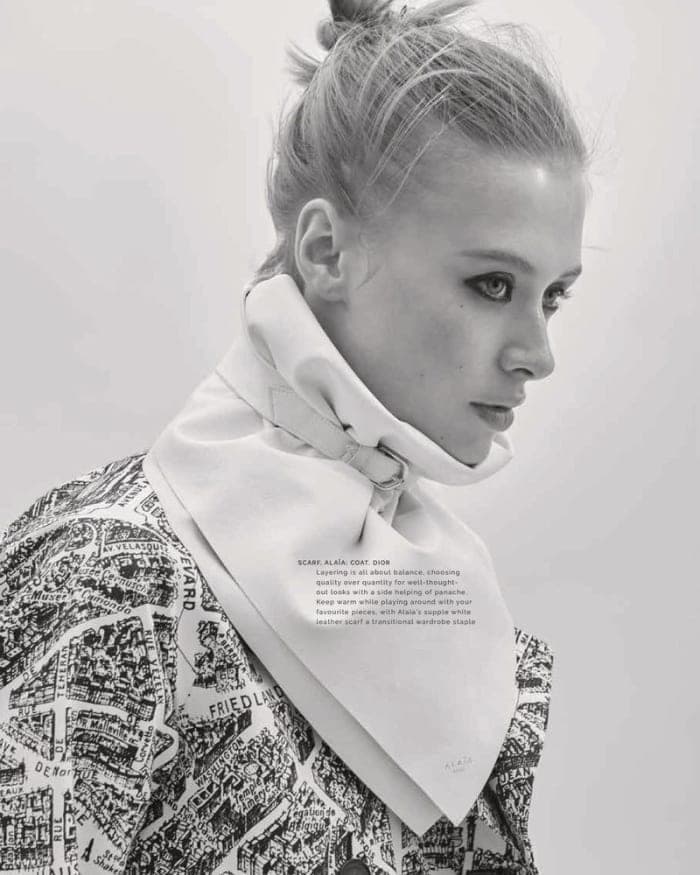 fashion-fundamentals-by-mathieu-puga-2.jpg