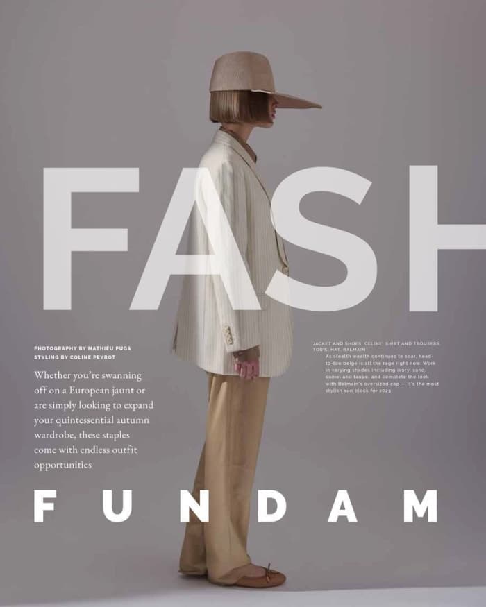 fashion-fundamentals-by-mathieu-puga-3.jpg