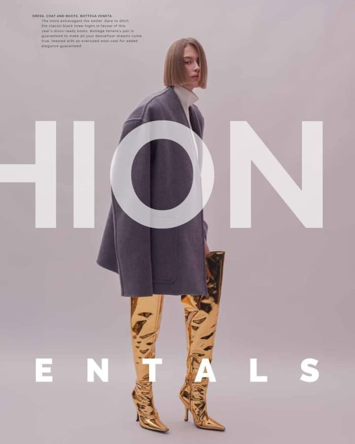 fashion-fundamentals-by-mathieu-puga-4.jpg
