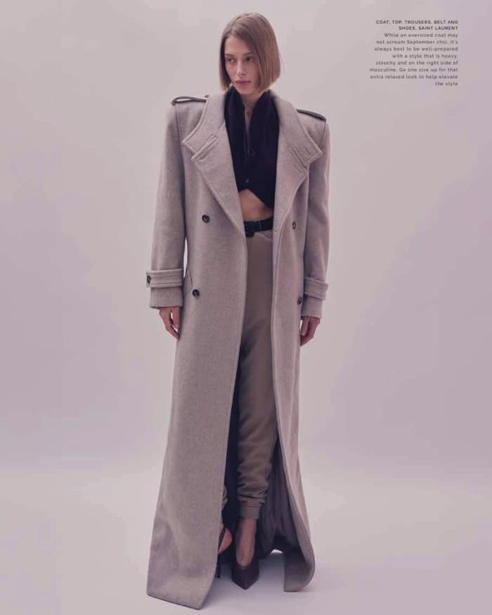 fashion-fundamentals-by-mathieu-puga-5.jpg