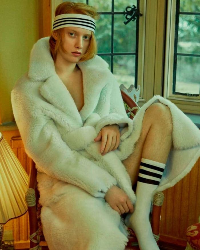 fashion-gang-2.jpg