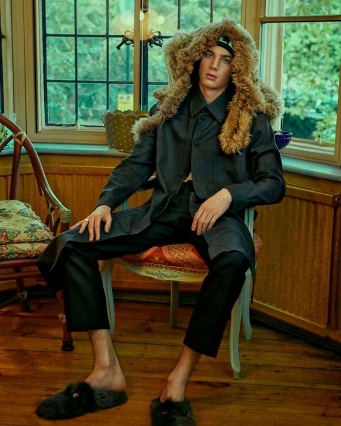 fashion-gang-3.jpg