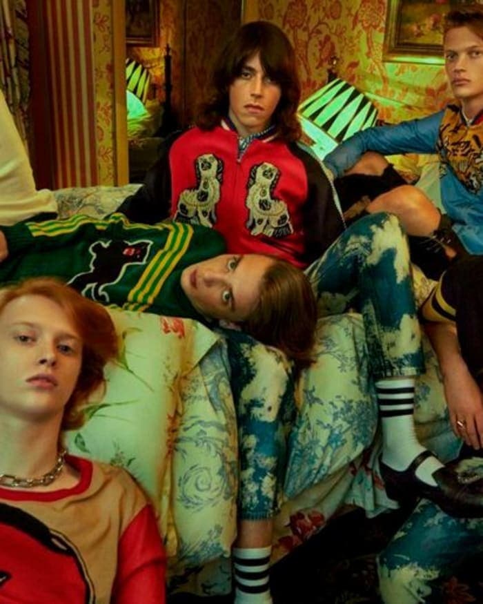 fashion-gang-4.jpg