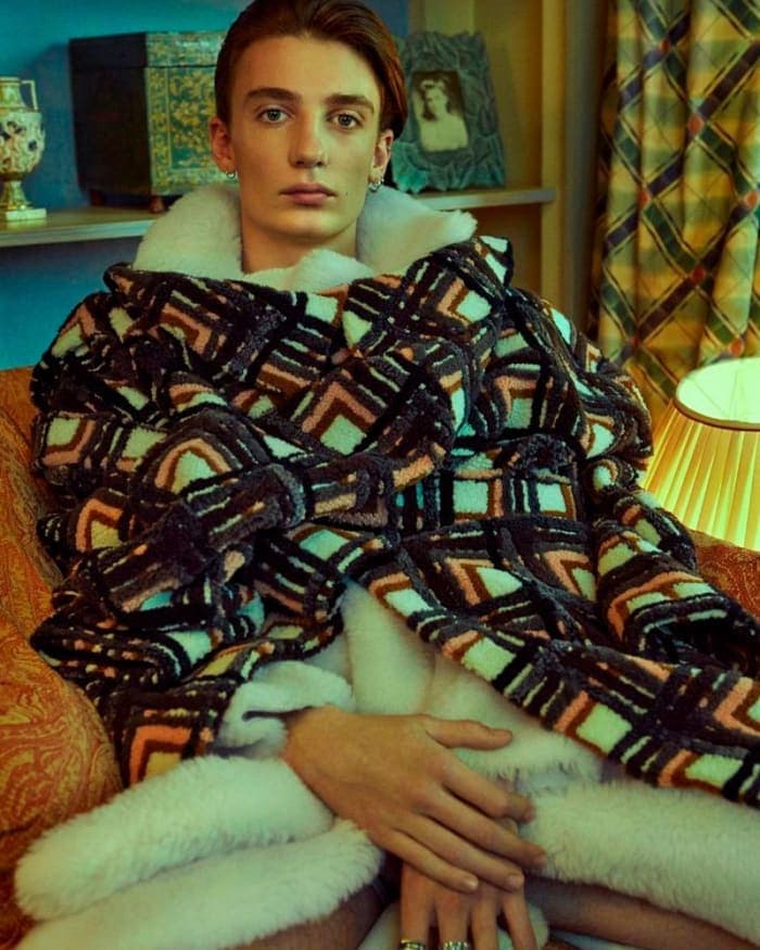 fashion-gang-5.jpg