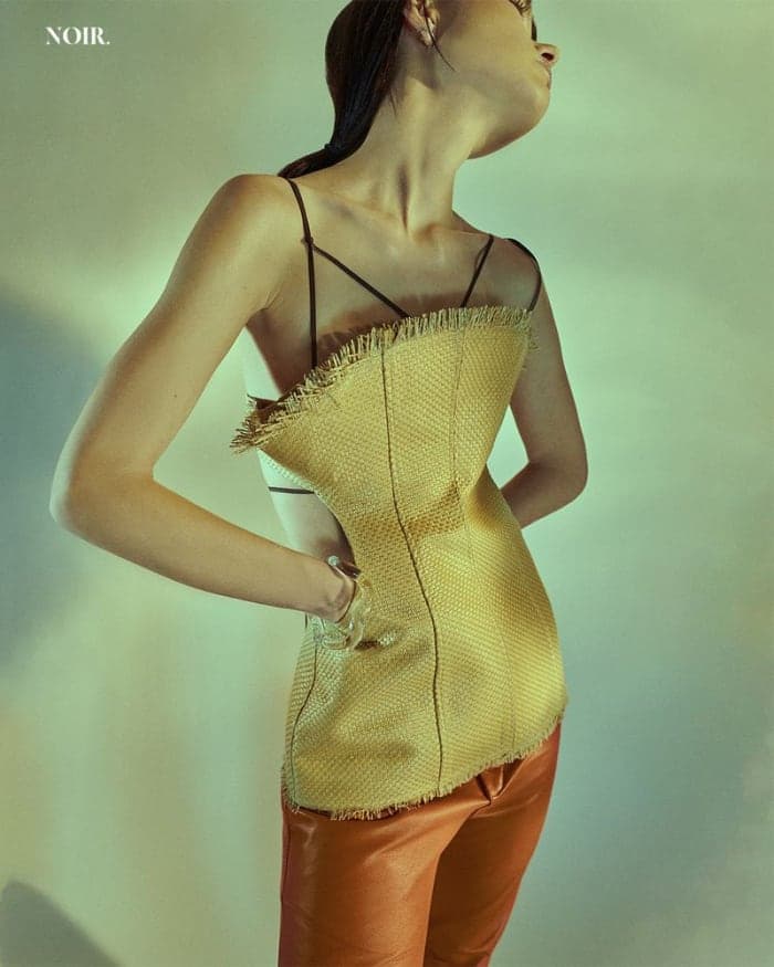 fashion-in-motion-5.jpg